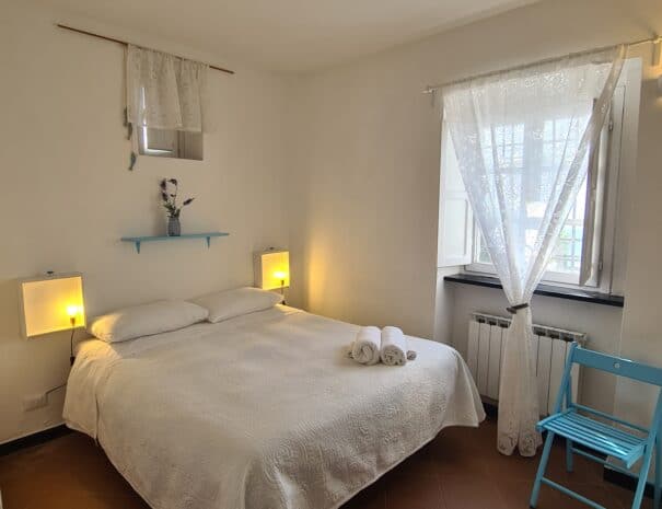 Casale In Vigna - Casa Glicine
