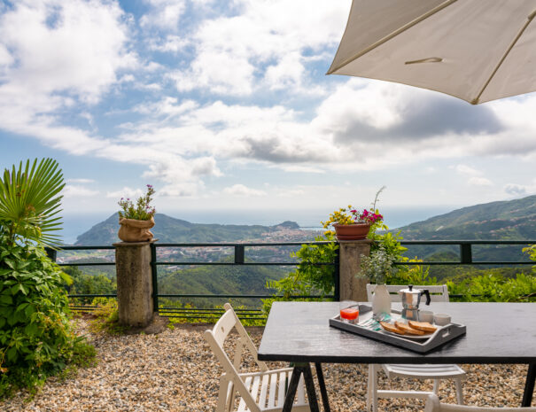 Casale In Vigna - Casa Glicine