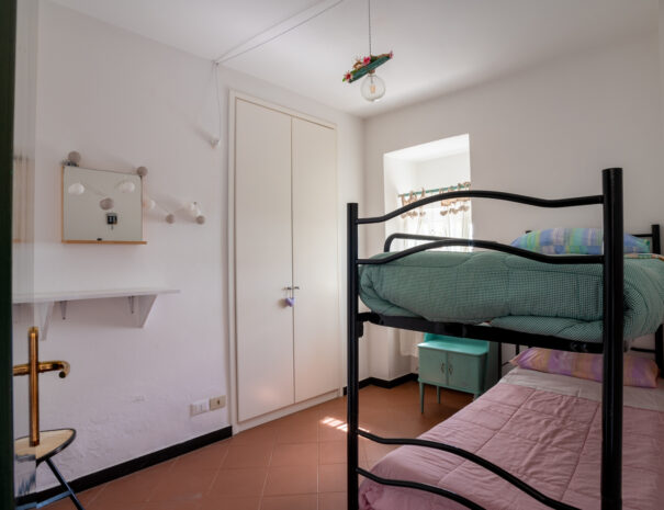 Casale In Vigna - Casa Glicine
