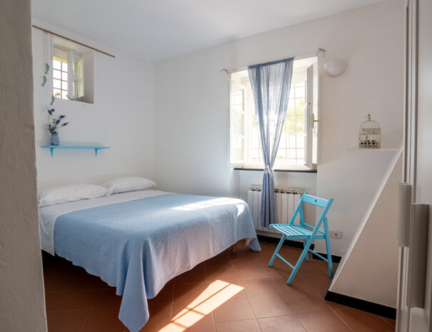 Casale In Vigna - Casa Glicine