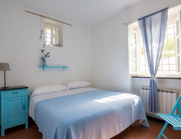 Casale In Vigna - Casa Glicine
