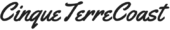 CinqueTerreCoast