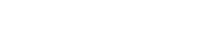 CinqueTerreCoast