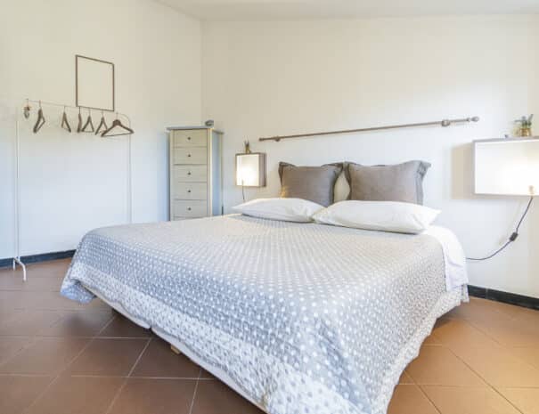 Sogno house