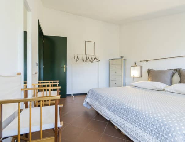 Sogno house