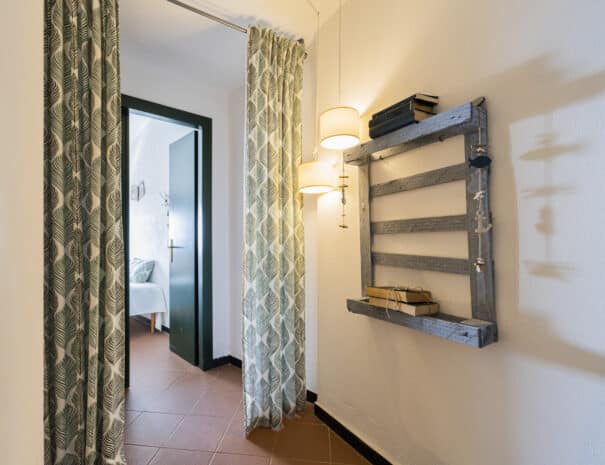 Sogno house