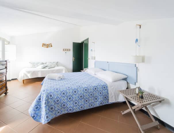 Sogno house