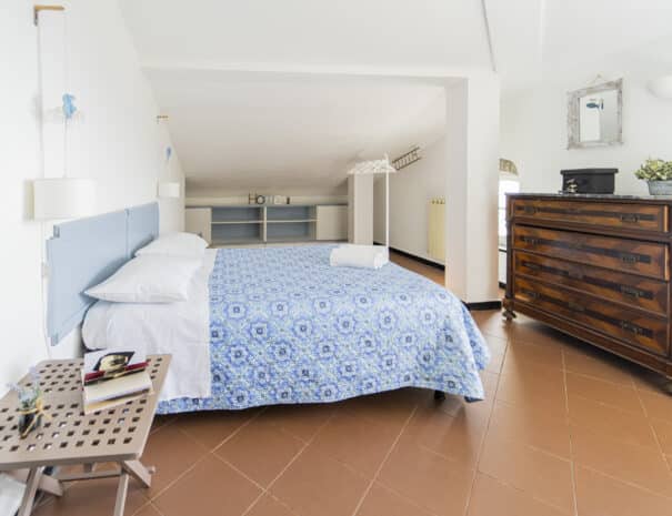 Sogno house