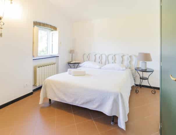 La casetta house