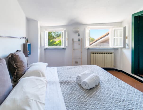 Sogno house