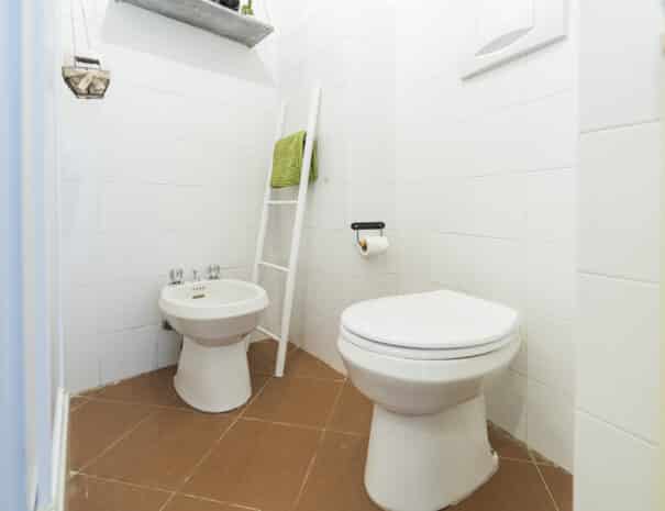 Casa Poeti