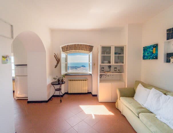 Casa Poeti