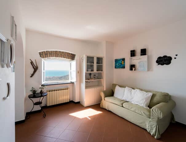 Casa Poeti