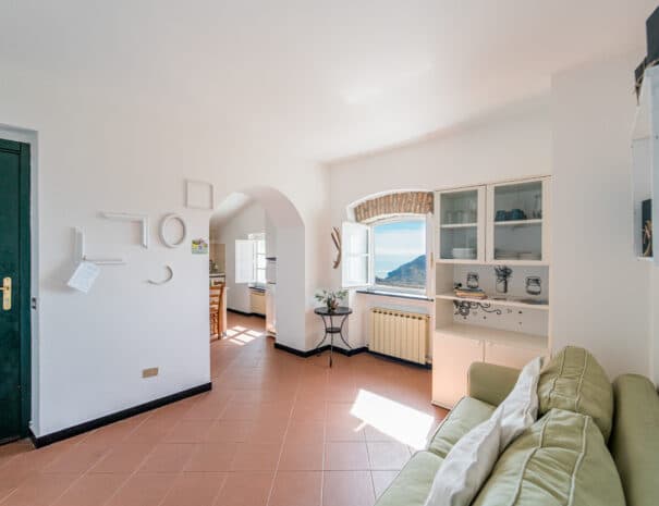 Casa Poeti