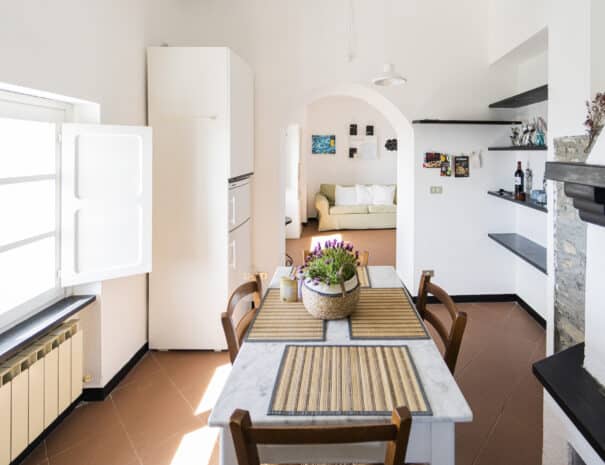 Casa Poeti