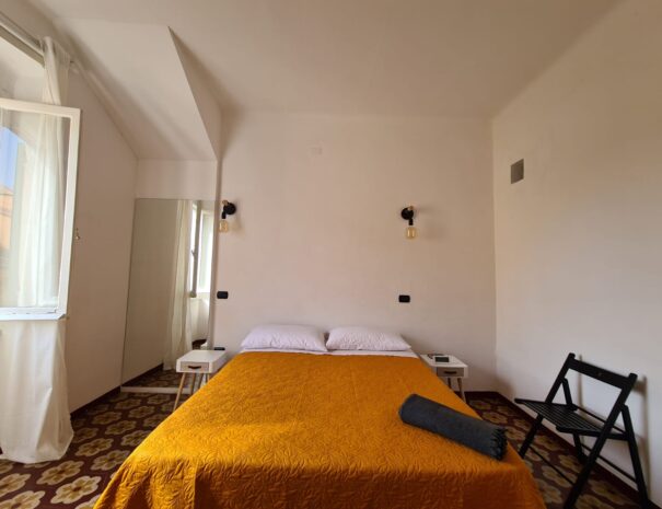 Casetta in Centro- Cinqueterrecoast