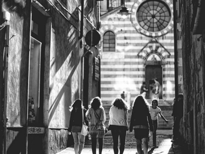 genova