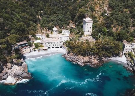 san.fruttuoso